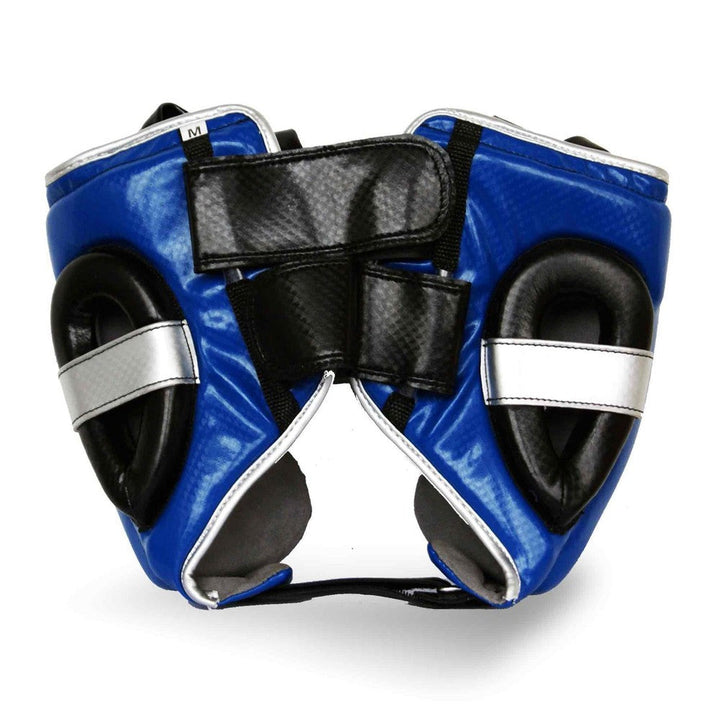 Ringside Pro Fitness Boxing Head Guard