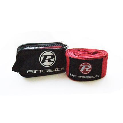 Ringside Pro Hand Wraps