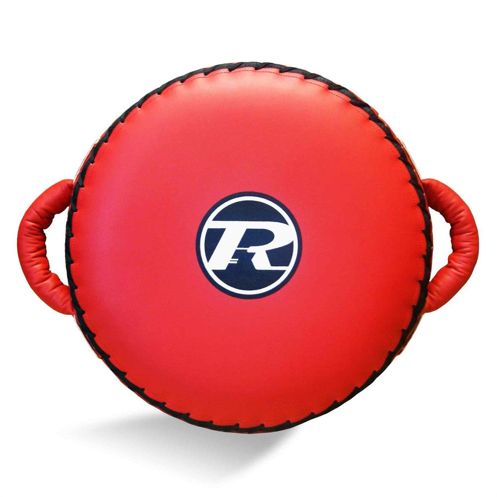 Ringside Protect Punch Pad Cushion Medium