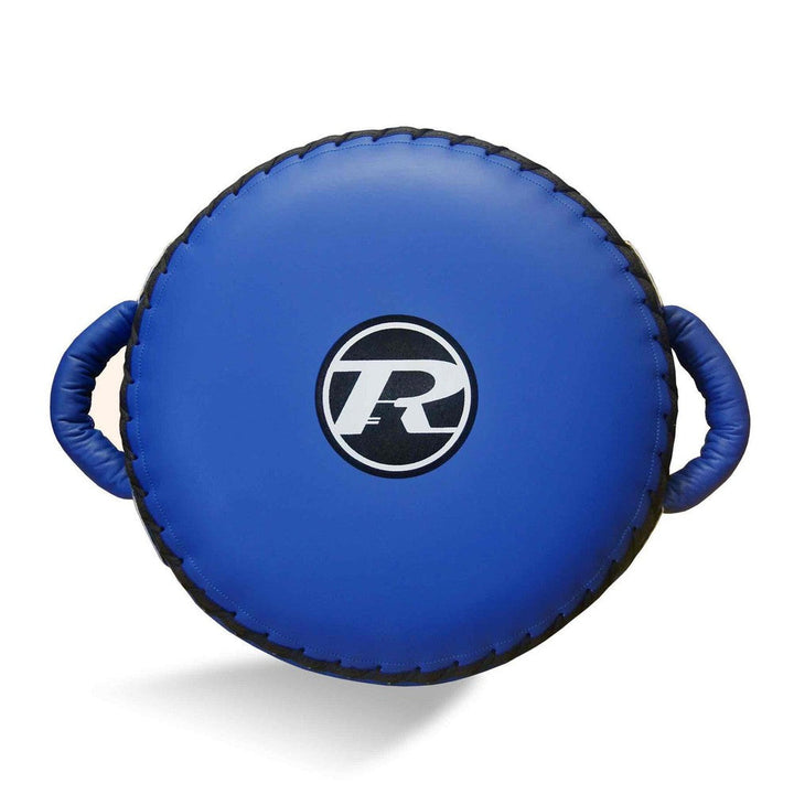 Ringside Protect Punch Pad Cushion Medium