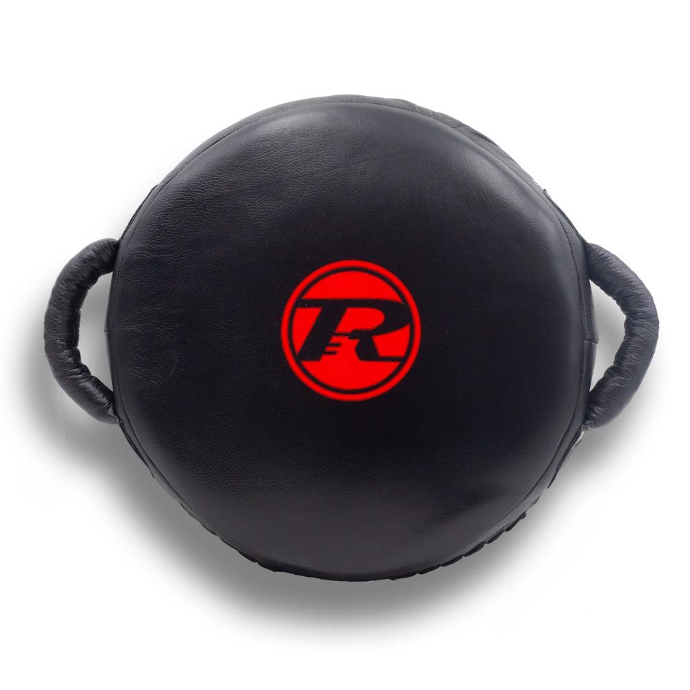 Ringside Protect G2 Punch Cushion - Black/Red