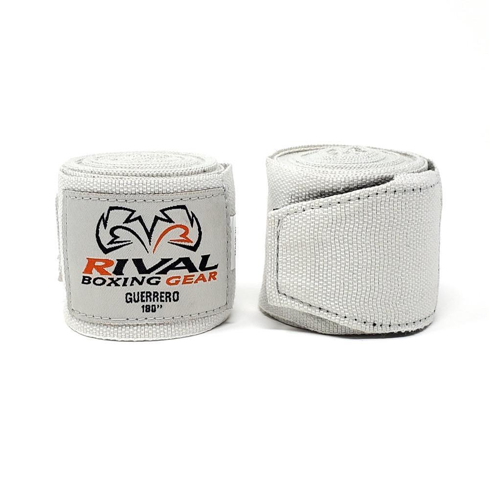 Rival Guerrero Hand Wraps-FEUK