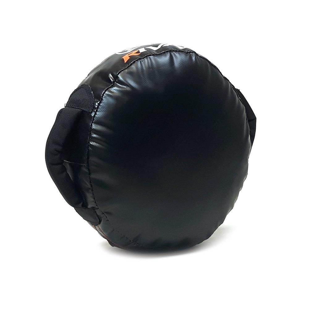 Rival Punch Cushion