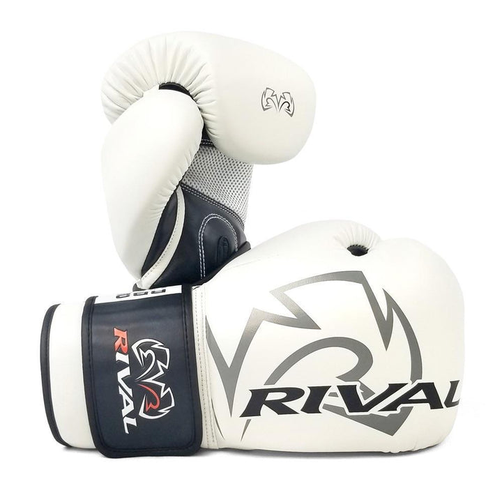 Rival RB2 Super Bag Gloves-FEUK