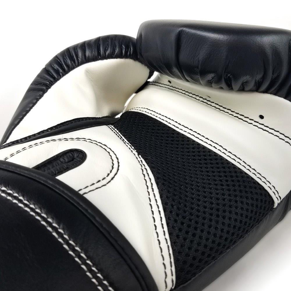 Rival RB2 Super Bag Gloves-FEUK