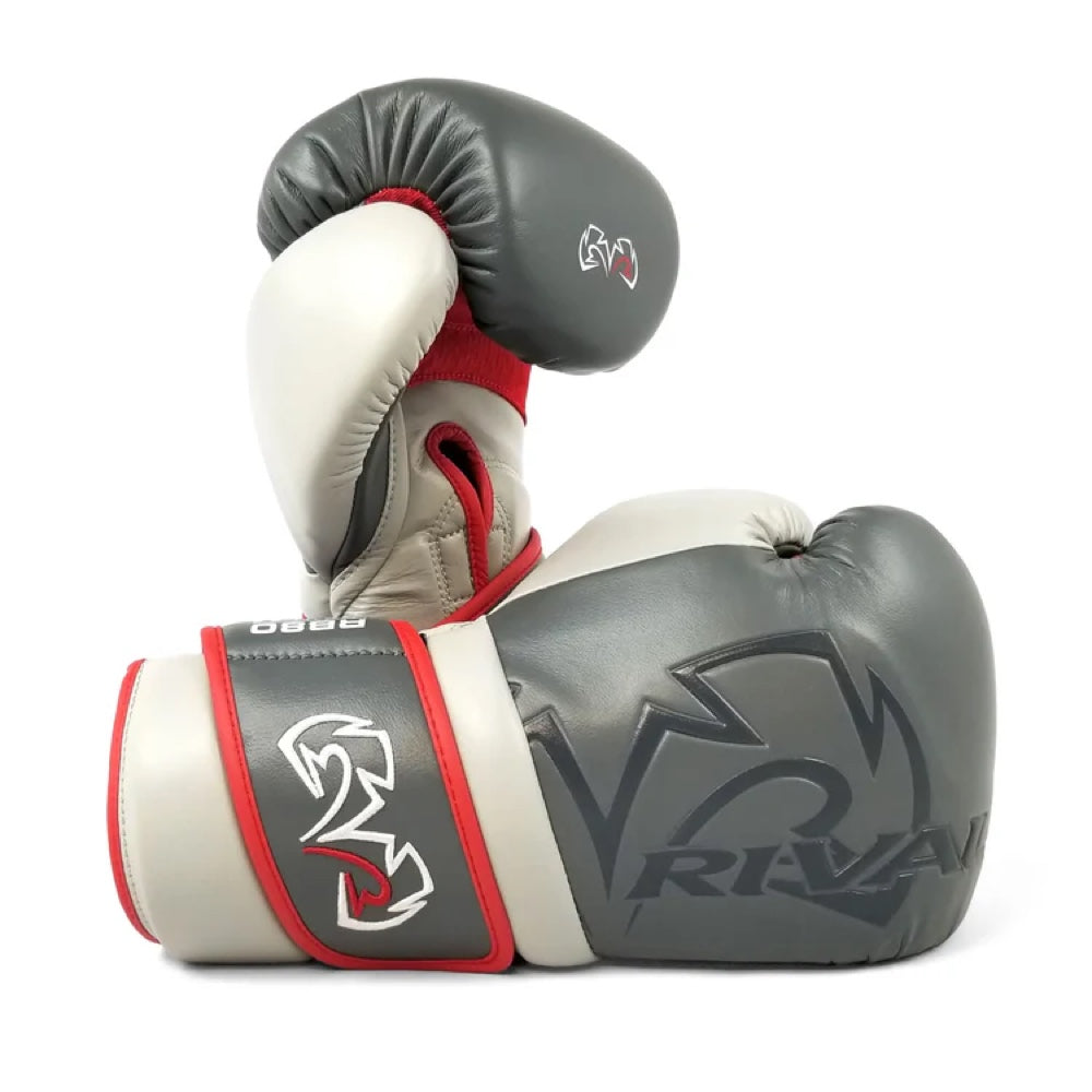 Rival RB80 Impulse Bag Gloves-FEUK