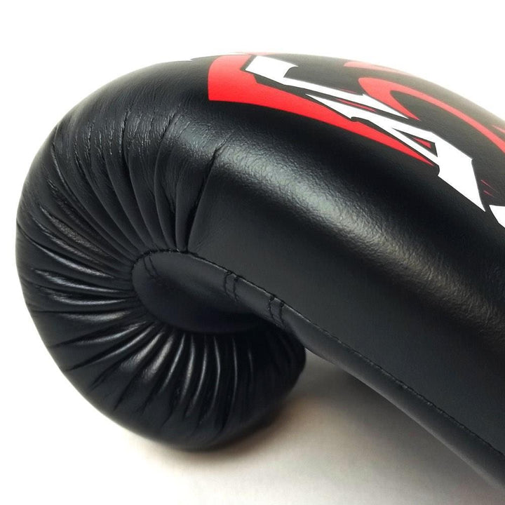 Rival RS4 Aero Sparring Gloves-FEUK