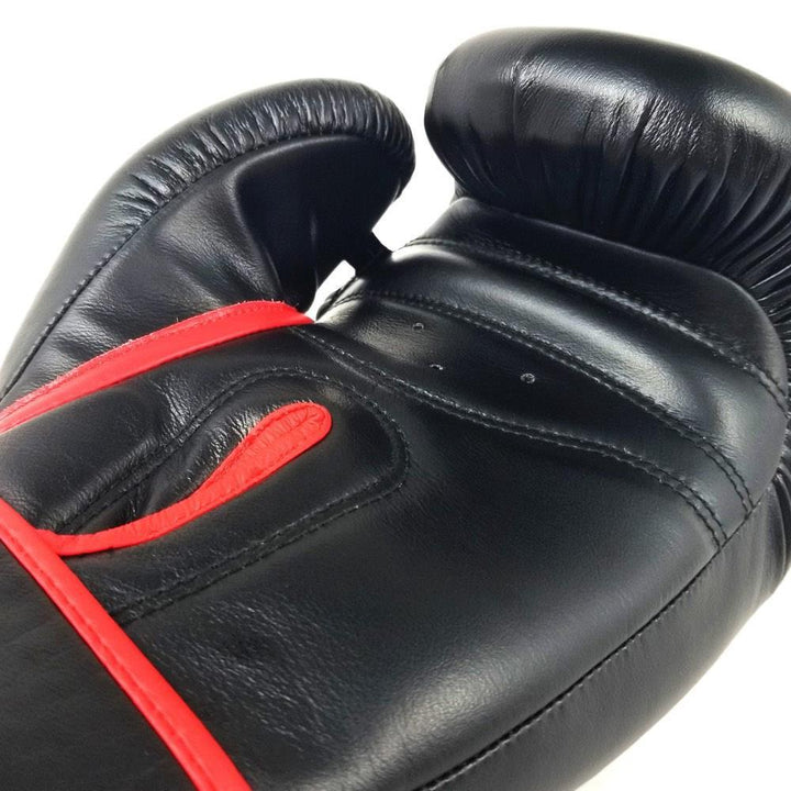 Rival RS4 Aero Sparring Gloves-FEUK