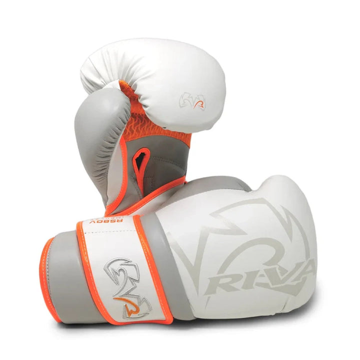 Rival RS80V Impulse Sparring Gloves-Rival Boxing
