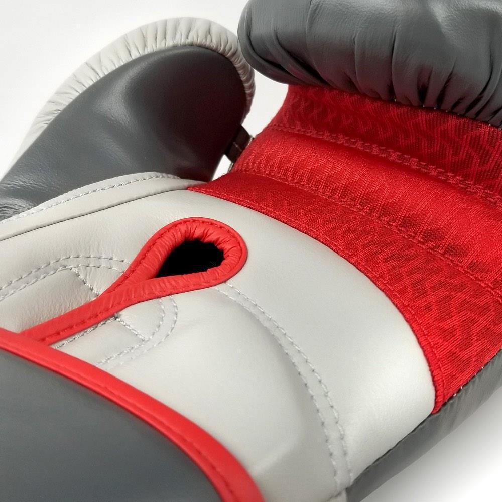 Rival RS80V Impulse Sparring Gloves-FEUK