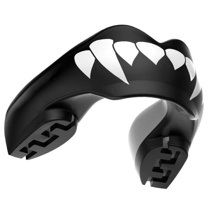 Safejawz Ortho Braces Mouth Guard-Safejawz