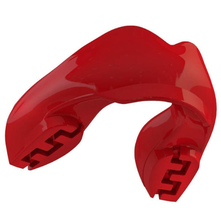 Safejawz Ortho Braces Mouth Guard-Safejawz