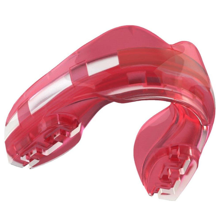 Safejawz Ortho Braces Mouth Guard-Safejawz
