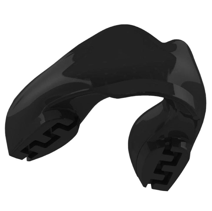 Safejawz Ortho Braces Mouth Guard-Safejawz