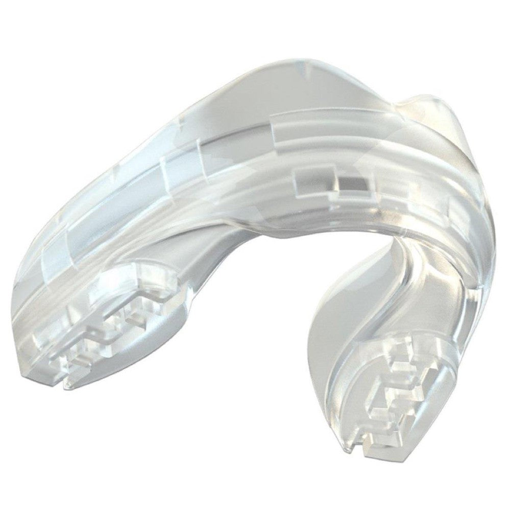Safejawz Ortho Braces Mouth Guard-Safejawz
