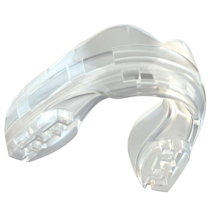 Safejawz Ortho Braces Mouth Guard-Safejawz