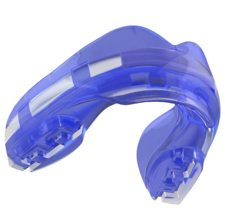 Safejawz Ortho Braces Mouth Guard-Safejawz