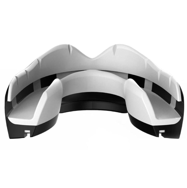 Safejawz Ortho Braces Mouth Guard-Safejawz
