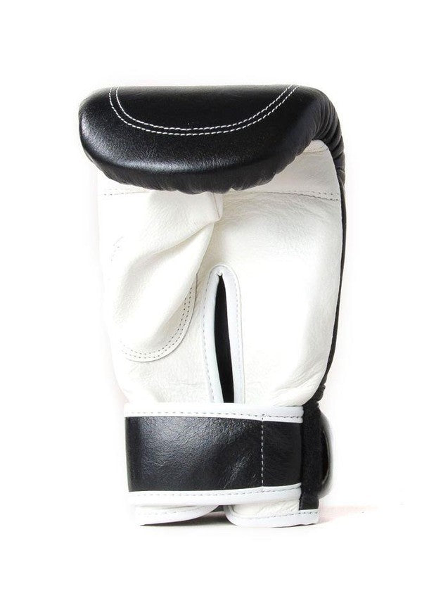 Sandee Bag Mitts-FEUK