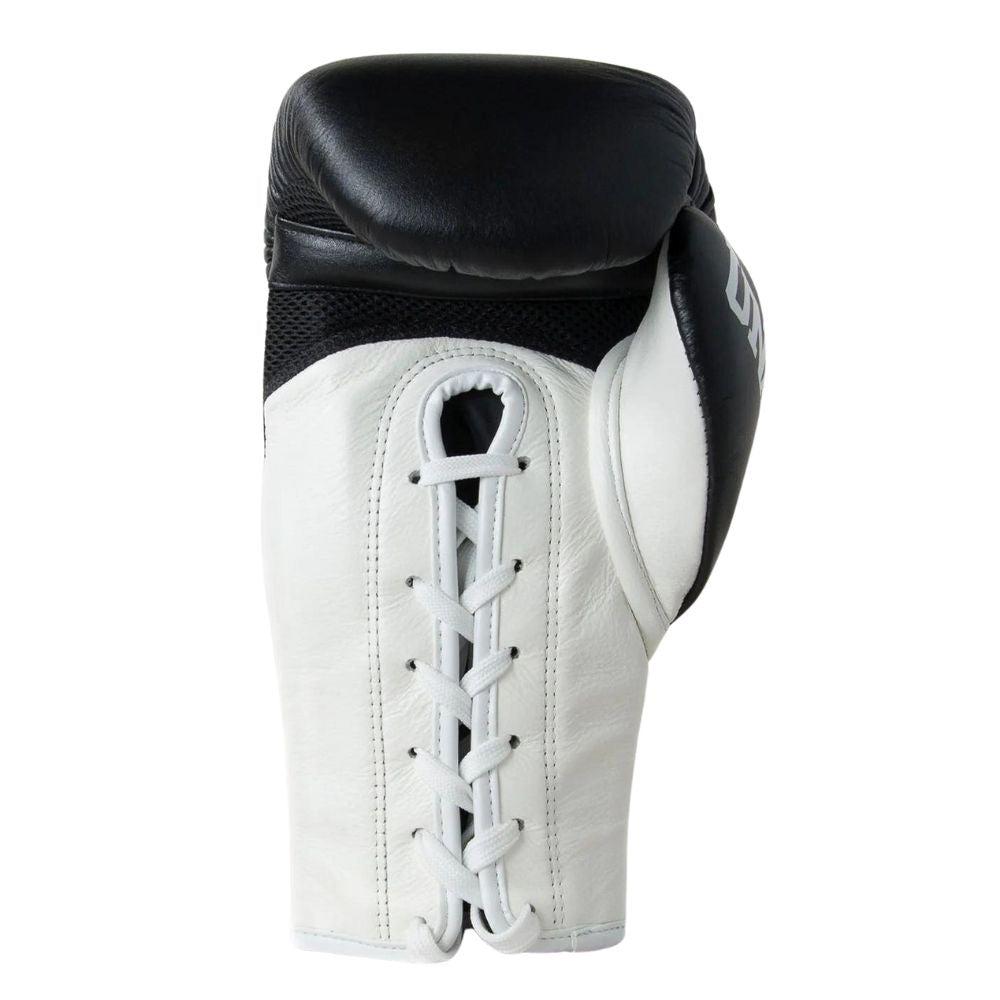 Sandee Cool-Tec Lace Up Boxing Gloves