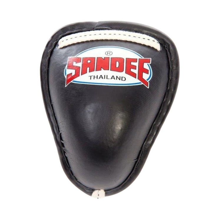Sandee Metal Groin Guard