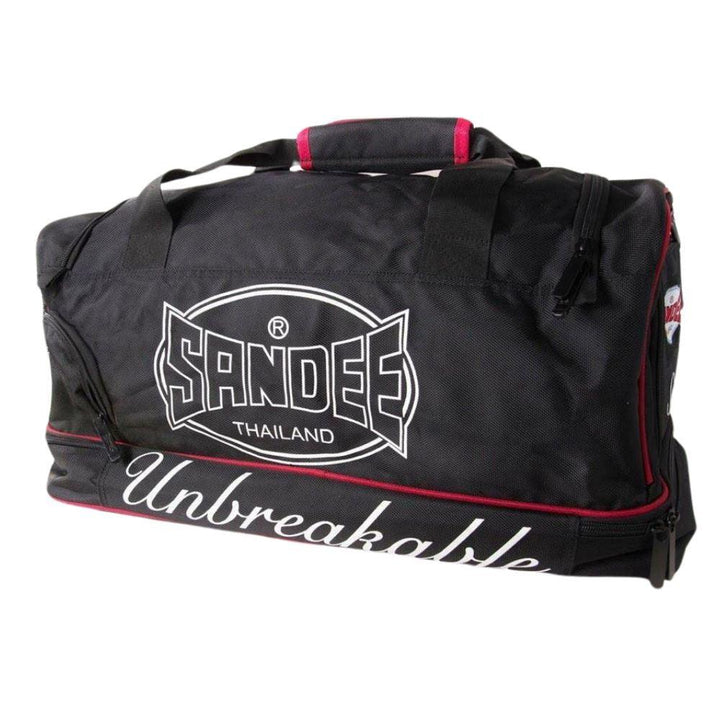 Sandee Heavy Duty Holdall