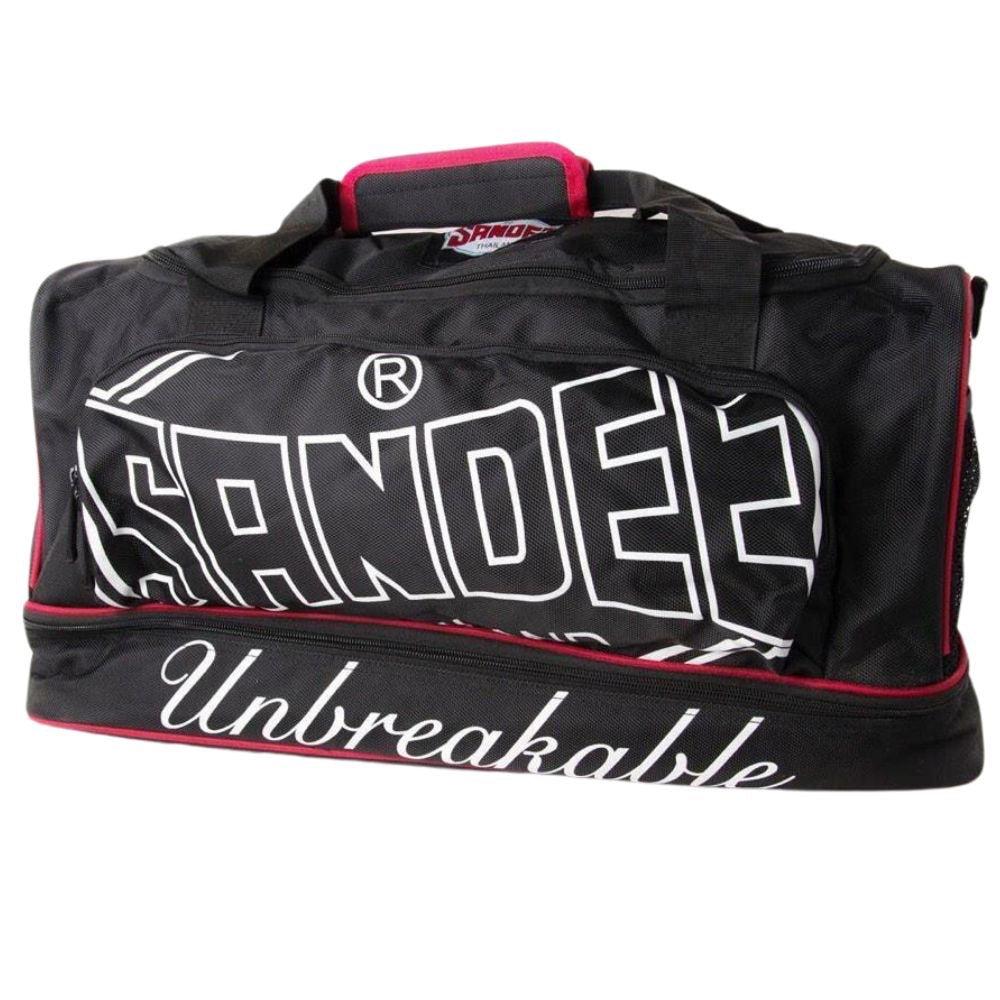 Sandee Heavy Duty Holdall