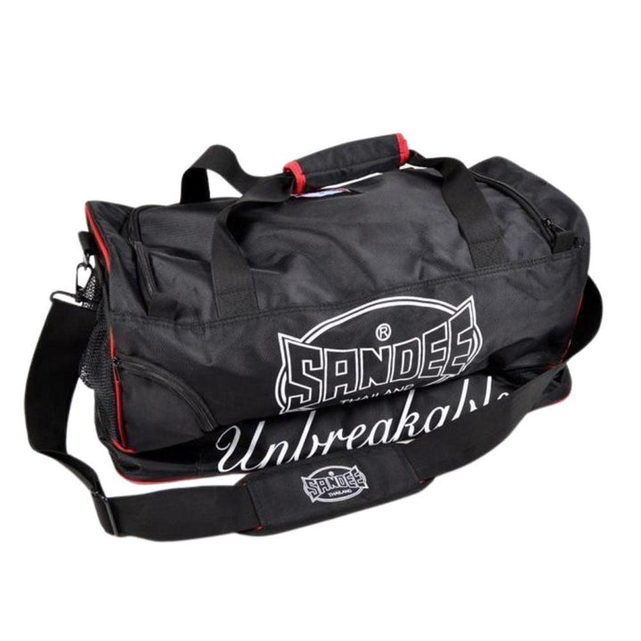 Sandee Heavy Duty Holdall