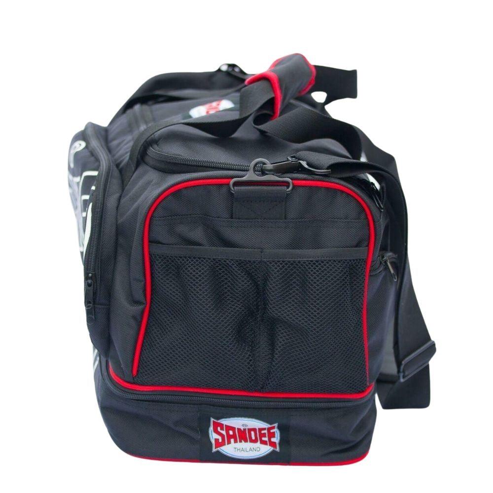 Sandee Heavy Duty Holdall