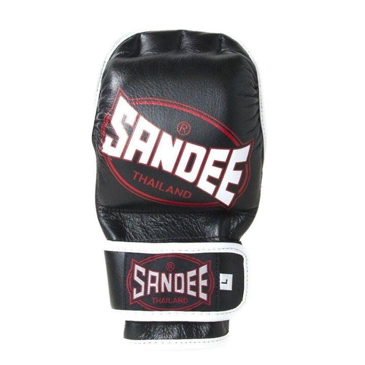 Sandee MMA Sparring Gloves-FEUK