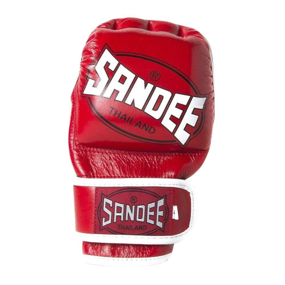 Sandee MMA Sparring Gloves-FEUK