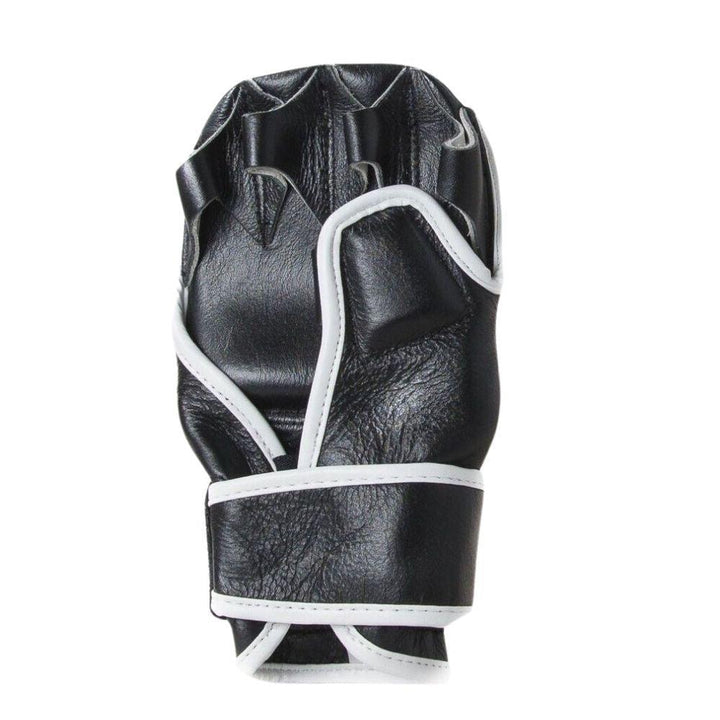 Sandee MMA Sparring Gloves-FEUK