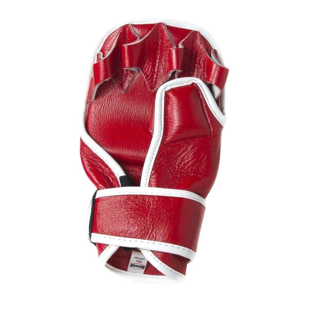 Sandee MMA Sparring Gloves-FEUK