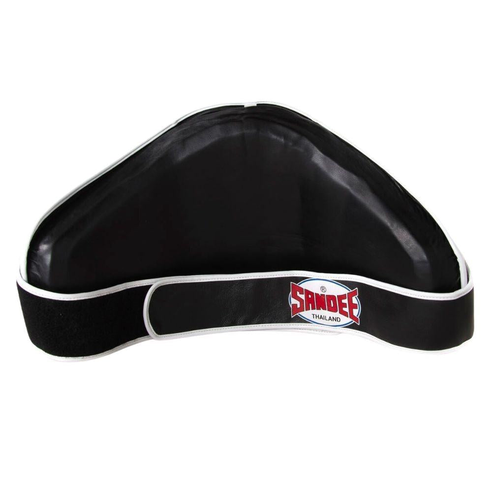 Sandee Muay Thai Belly Pad-FEUK