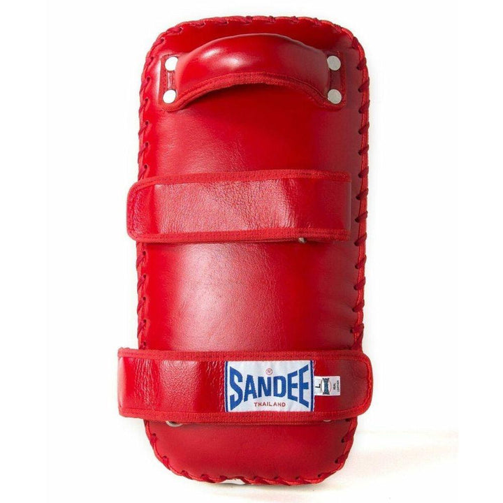 Sandee Muay Thai Kick Pads-FEUK