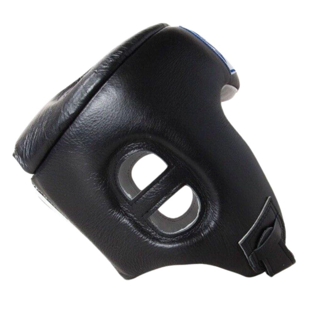 Sandee Open Face Head Guard-FEUK