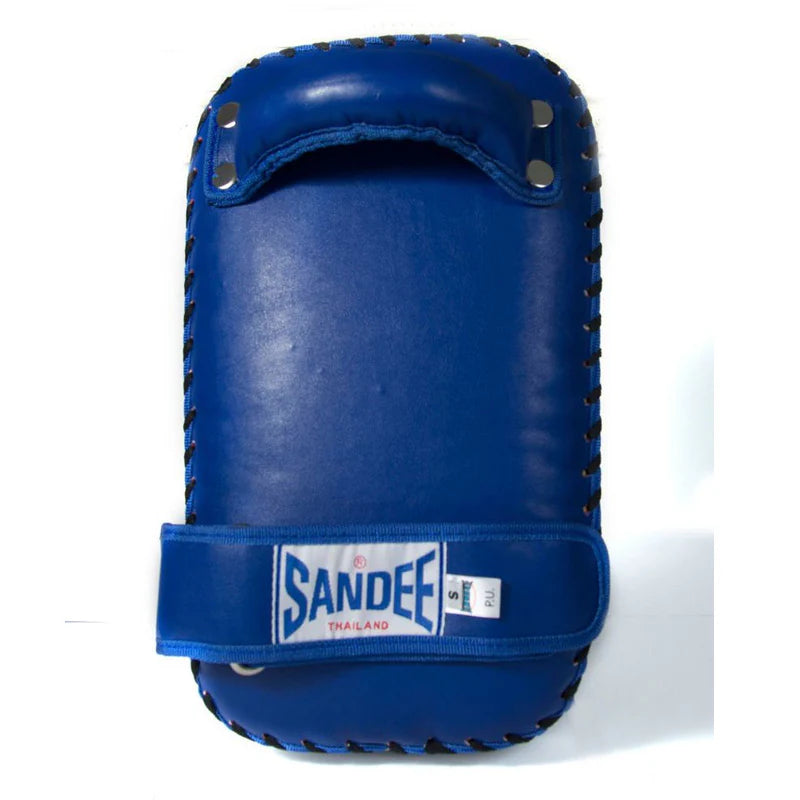 Sandee Small Muay Thai Kick Pads-Sandee