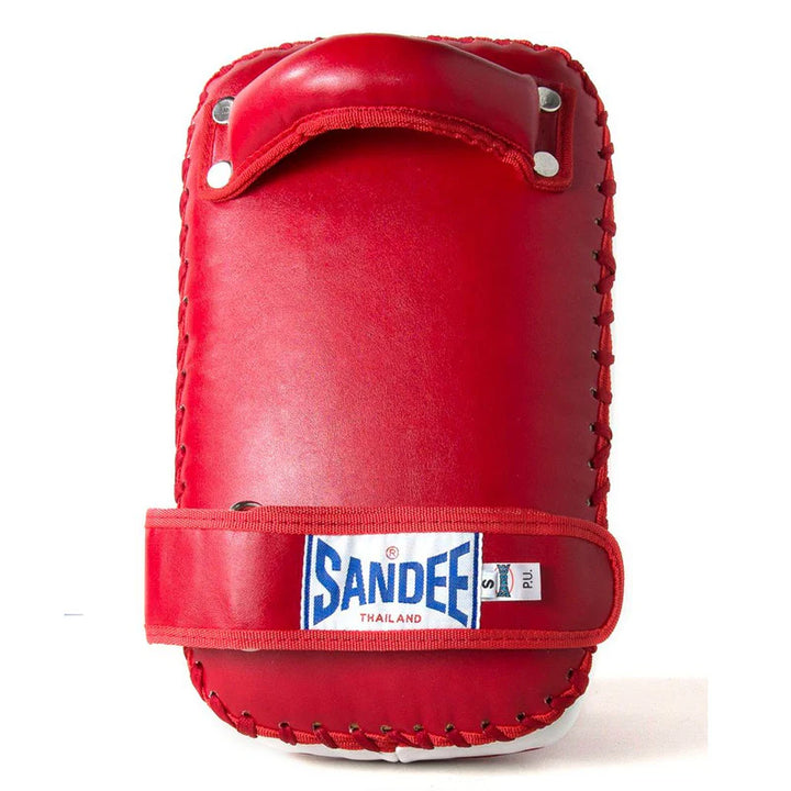 Sandee Small Muay Thai Kick Pads-Sandee