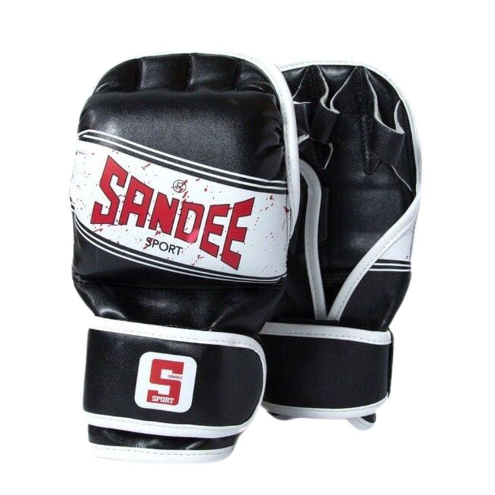 Sandee Sport MMA Sparring Gloves