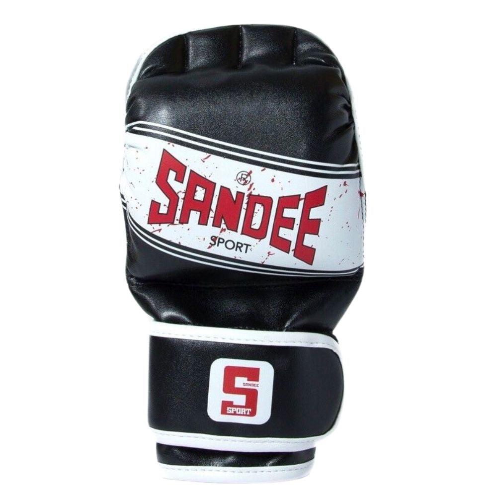 Sandee Sport MMA Sparring Gloves