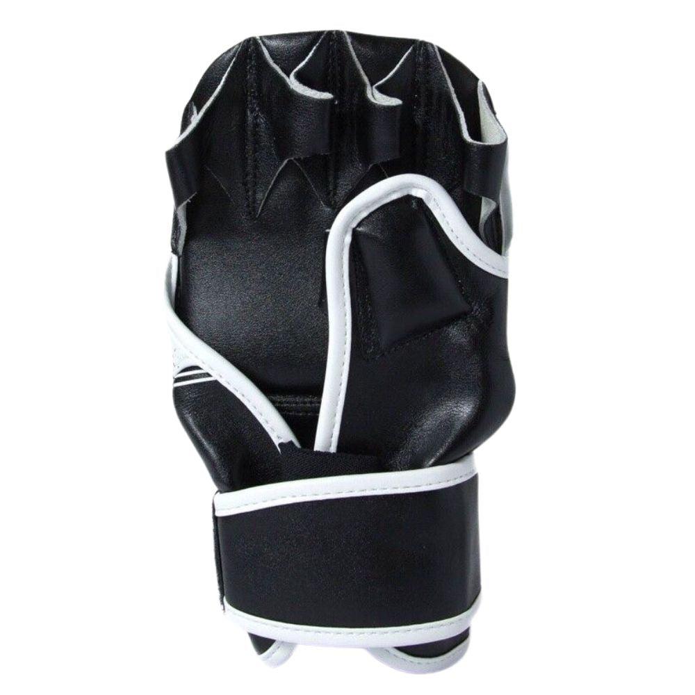 Sandee Sport MMA Sparring Gloves