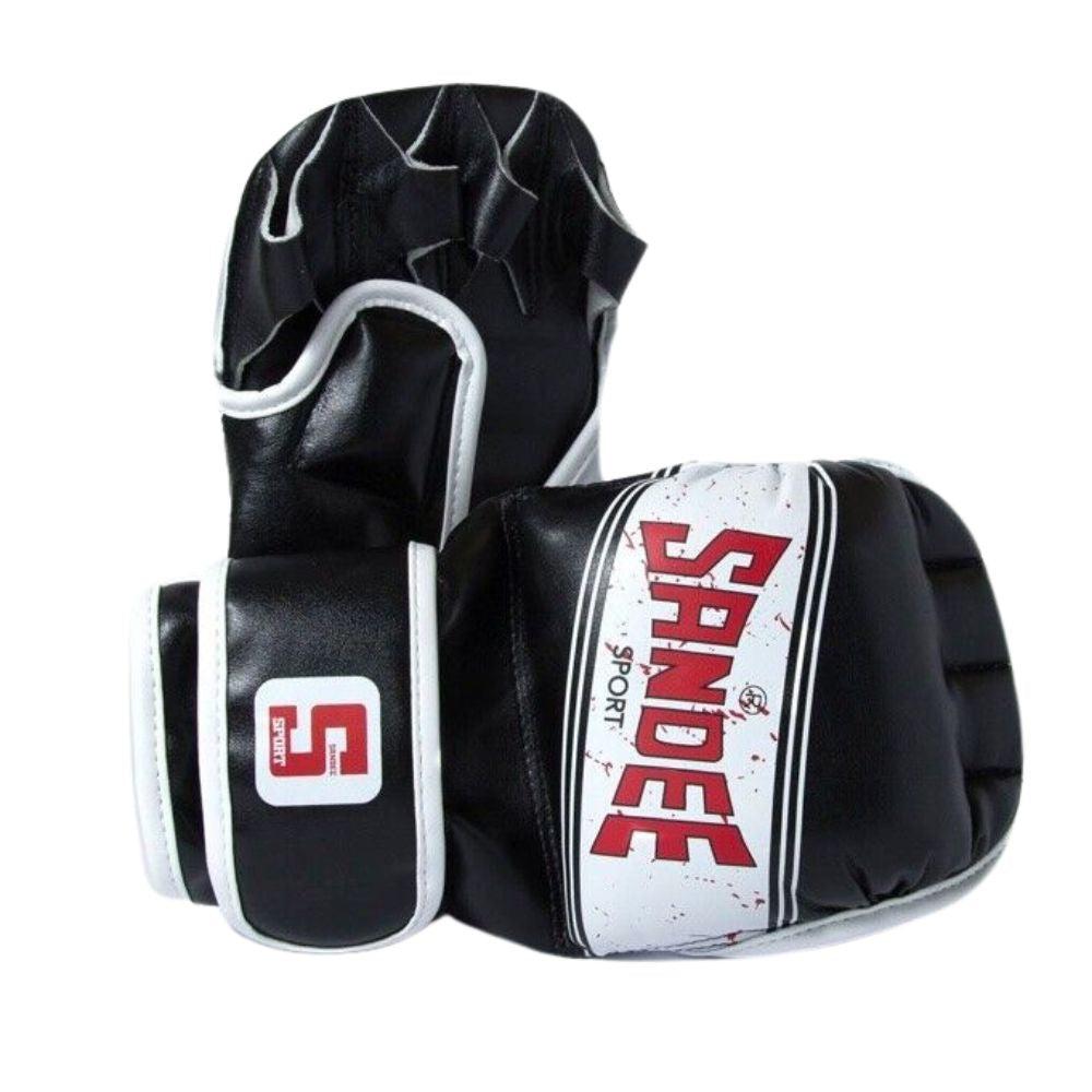 Sandee Sport MMA Sparring Gloves
