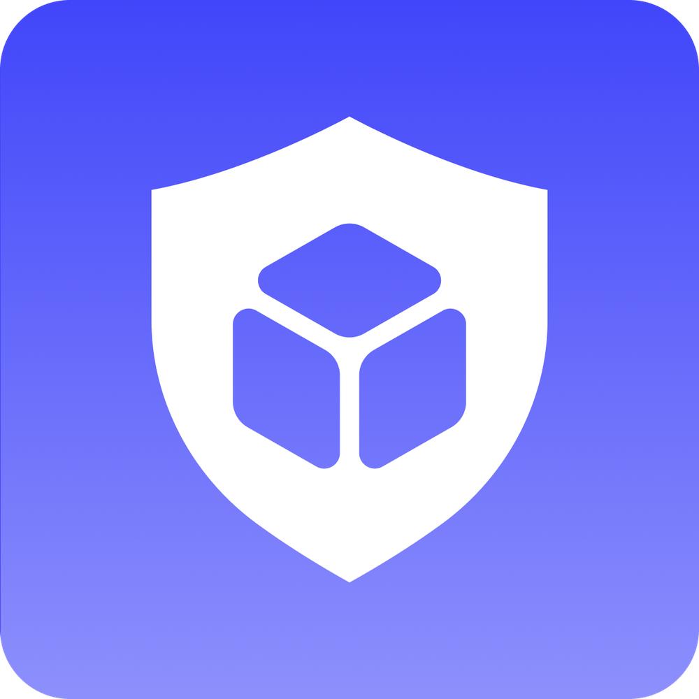 Shipping Protection-ShipWill