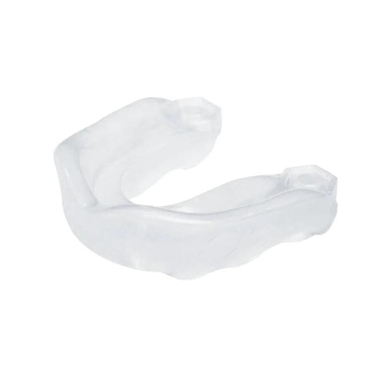 Shock Doctor Gel Max Mouth Guard - Clear