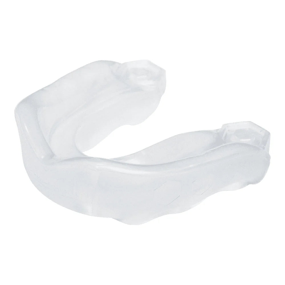 Shock Doctor Gel Max Mouth Guard-Shock Doctor