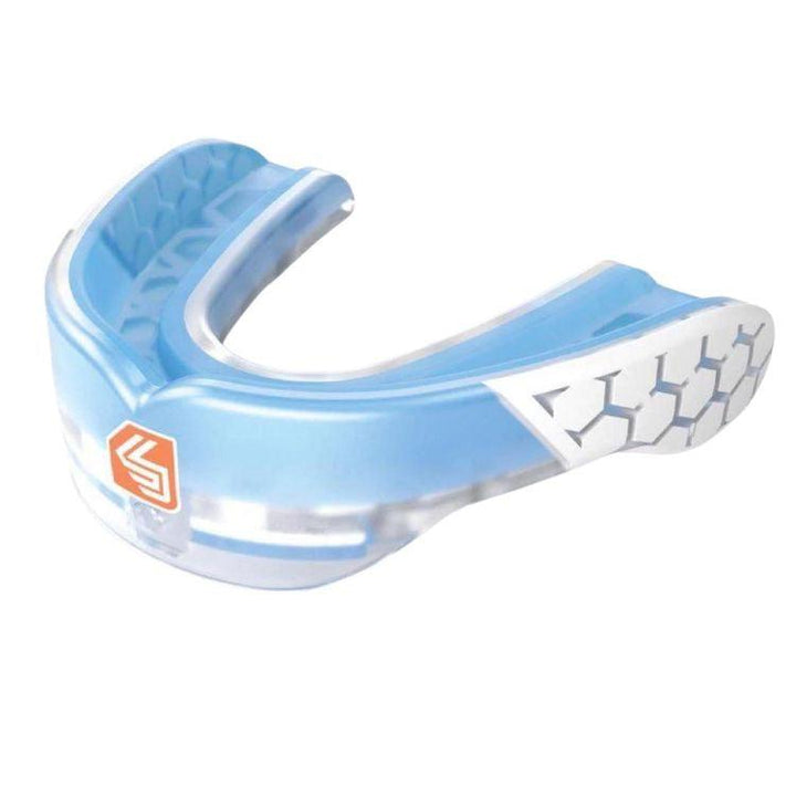 Shock Doctor Gel Max Power Mouth Guard