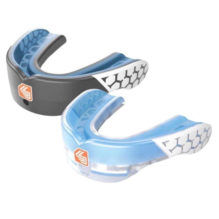 Shock Doctor Gel Max Power Mouth Guard