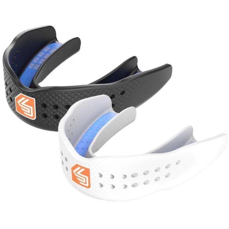 Shock Doctor Superfit All Sports Mouth Guard