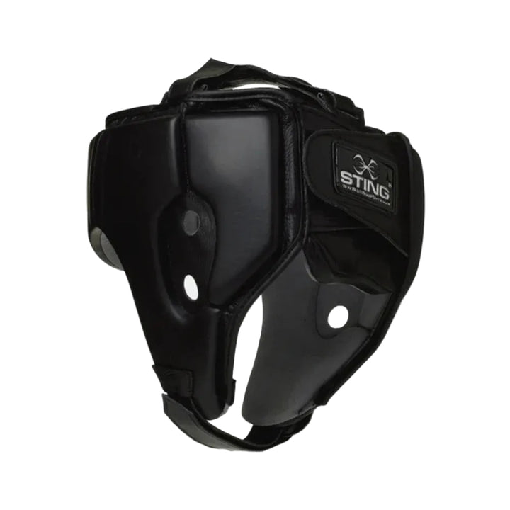 Sting Orion Head Guard-Sting