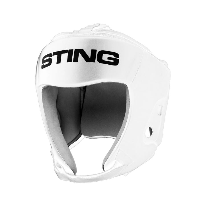 Sting Orion Head Guard-Sting